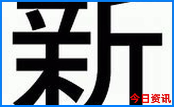 安庆一日游必去景点