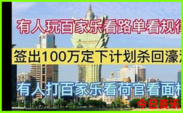 适合13岁孩子旅游的地方
